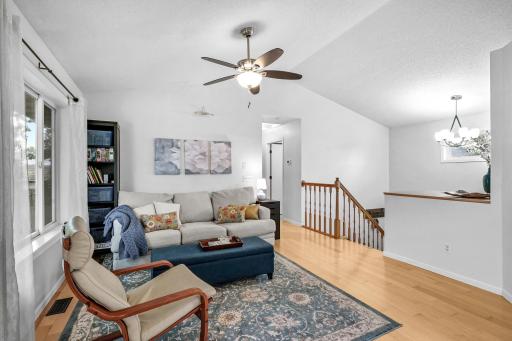 1825 Lupine Drive, Hudson, WI 54016