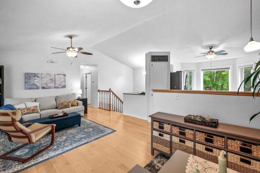 1825 Lupine Drive, Hudson, WI 54016