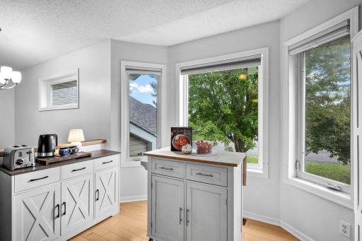 1825 Lupine Drive, Hudson, WI 54016