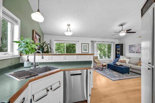 1825 Lupine Drive, Hudson, WI 54016