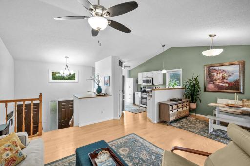 1825 Lupine Drive, Hudson, WI 54016
