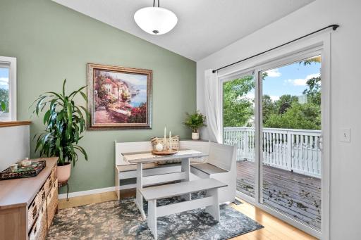 1825 Lupine Drive, Hudson, WI 54016