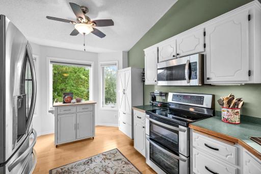 1825 Lupine Drive, Hudson, WI 54016