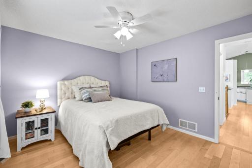 1825 Lupine Drive, Hudson, WI 54016