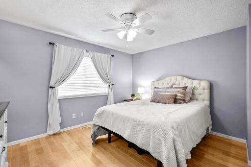 1825 Lupine Drive, Hudson, WI 54016