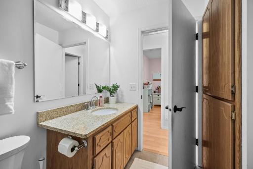 1825 Lupine Drive, Hudson, WI 54016