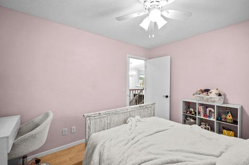 1825 Lupine Drive, Hudson, WI 54016