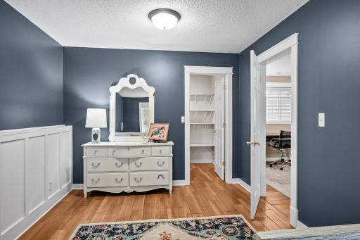 1825 Lupine Drive, Hudson, WI 54016