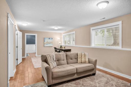 1825 Lupine Drive, Hudson, WI 54016
