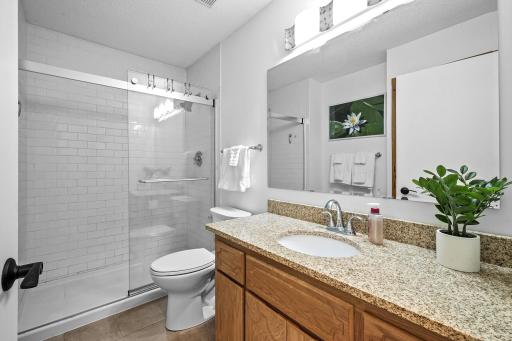 1825 Lupine Drive, Hudson, WI 54016