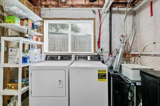 1825 Lupine Drive, Hudson, WI 54016