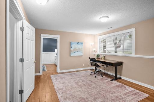1825 Lupine Drive, Hudson, WI 54016