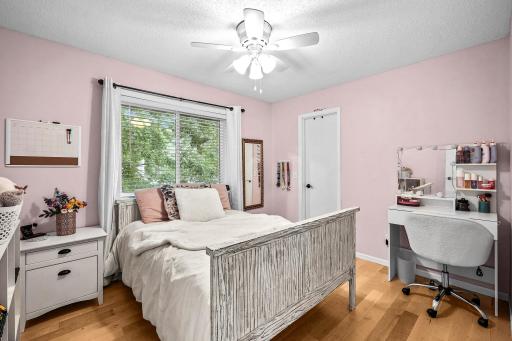 1825 Lupine Drive, Hudson, WI 54016