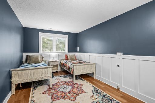 1825 Lupine Drive, Hudson, WI 54016