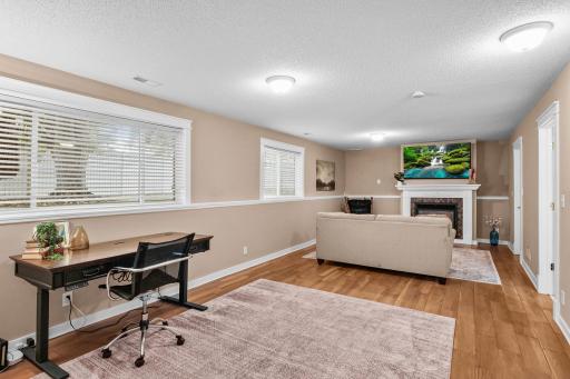 1825 Lupine Drive, Hudson, WI 54016