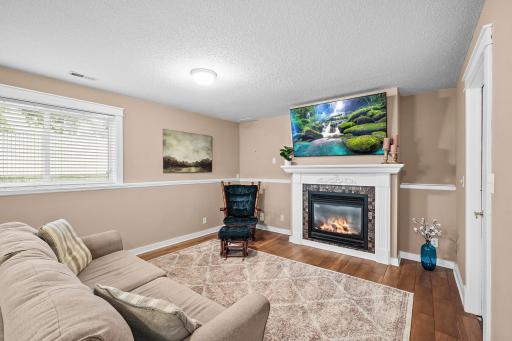1825 Lupine Drive, Hudson, WI 54016