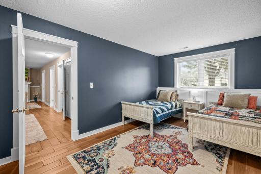 1825 Lupine Drive, Hudson, WI 54016