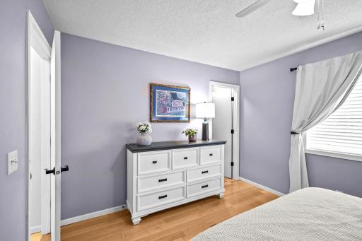 1825 Lupine Drive, Hudson, WI 54016