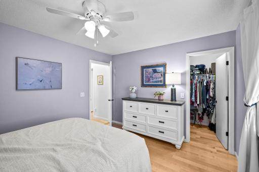 1825 Lupine Drive, Hudson, WI 54016