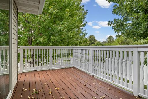 1825 Lupine Drive, Hudson, WI 54016