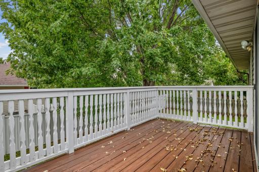1825 Lupine Drive, Hudson, WI 54016