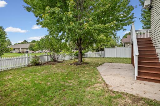 1825 Lupine Drive, Hudson, WI 54016