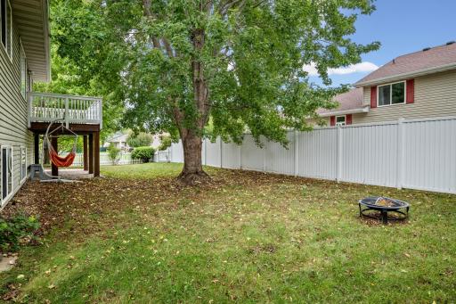 1825 Lupine Drive, Hudson, WI 54016