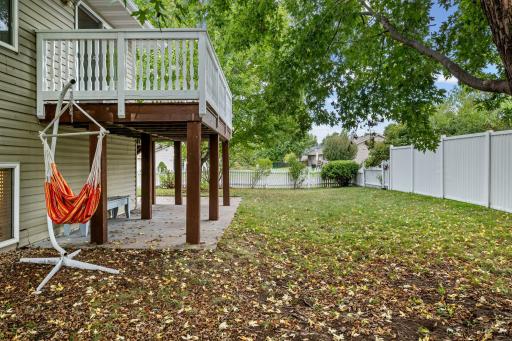 1825 Lupine Drive, Hudson, WI 54016