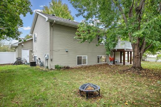 1825 Lupine Drive, Hudson, WI 54016