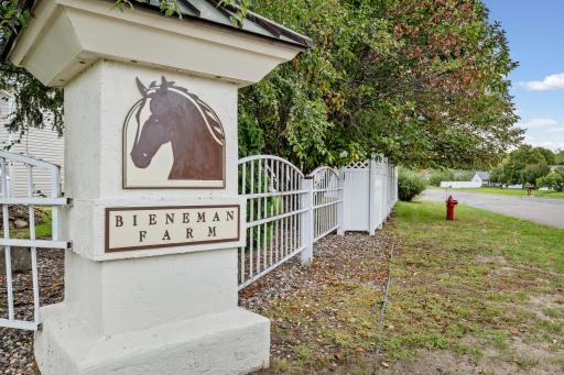 1825 Lupine Drive, Hudson, WI 54016