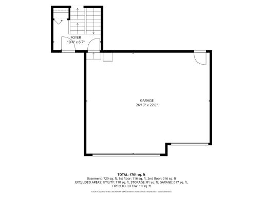 2nd_floor_1825_lupine_drive_hudson_with_dim.jpg