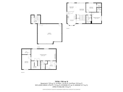 all_floors_1825_lupine_drive_hudson_with_dim.jpg