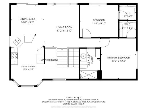 3rd_floor_1825_lupine_drive_hudson_with_dim.jpg