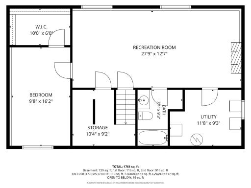 1st_floor_1825_lupine_drive_hudson_with_dim.jpg