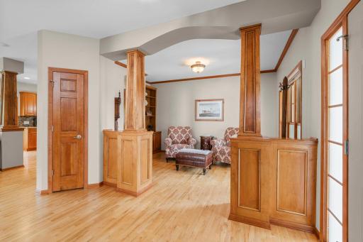 1106 Overlook Lane, Carver, MN 55315