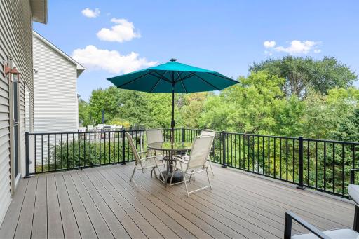 1106 Overlook Lane, Carver, MN 55315