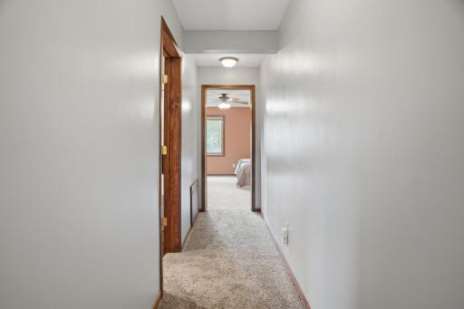 9140 Aldrich Avenue S, Bloomington, MN 55420