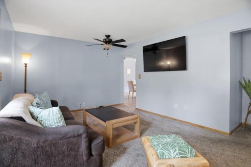 9140 Aldrich Avenue S, Bloomington, MN 55420