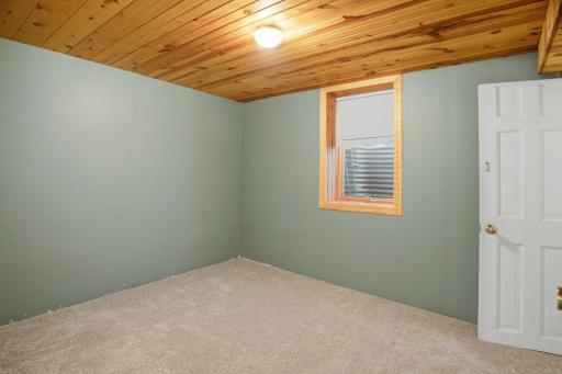 9140 Aldrich Avenue S, Bloomington, MN 55420
