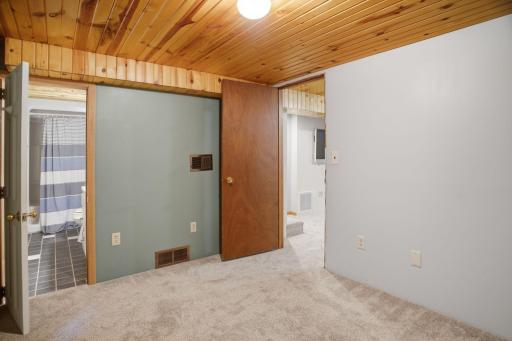 9140 Aldrich Avenue S, Bloomington, MN 55420