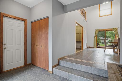 9140 Aldrich Avenue S, Bloomington, MN 55420