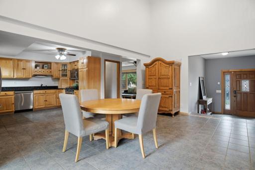 9140 Aldrich Avenue S, Bloomington, MN 55420