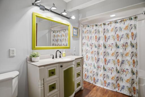 9140 Aldrich Avenue S, Bloomington, MN 55420