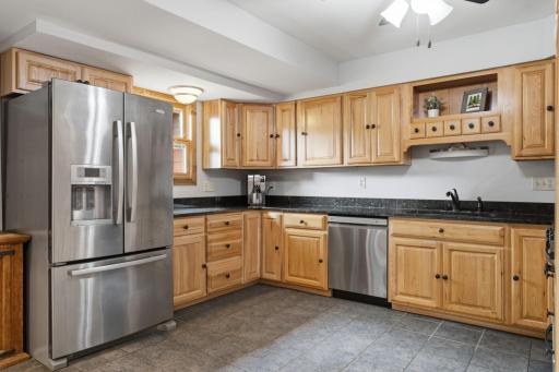 9140 Aldrich Avenue S, Bloomington, MN 55420