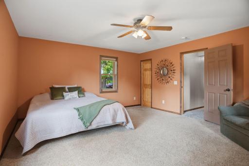 9140 Aldrich Avenue S, Bloomington, MN 55420