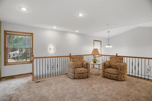 9140 Aldrich Avenue S, Bloomington, MN 55420