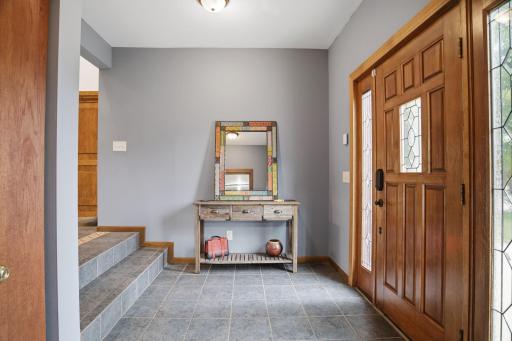 9140 Aldrich Avenue S, Bloomington, MN 55420