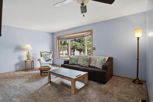 9140 Aldrich Avenue S, Bloomington, MN 55420