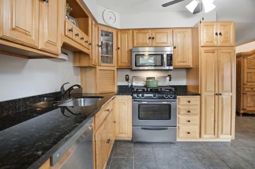 9140 Aldrich Avenue S, Bloomington, MN 55420