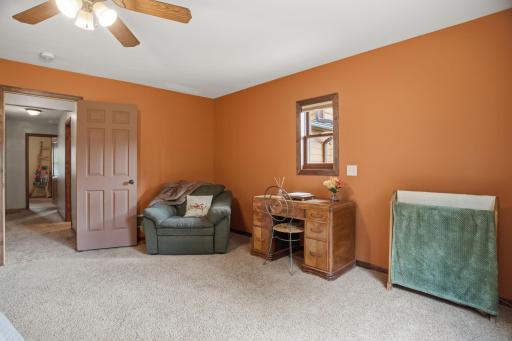 9140 Aldrich Avenue S, Bloomington, MN 55420